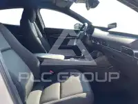 2026 Mazda 3