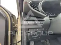 2026 Mazda 3
