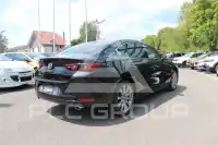 2026 Mazda 3
