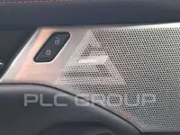2026 Mazda 3
