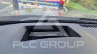 2026 Mazda 3