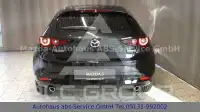 2026 Mazda 3