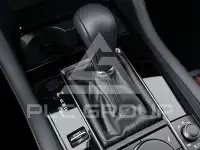2026 Mazda 3