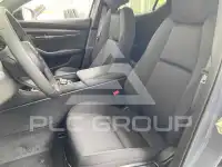 2026 Mazda 3