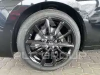 2026 Mazda 3