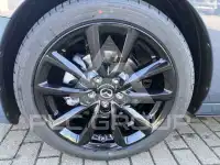 2026 Mazda 3