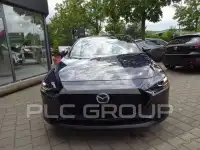 2026 Mazda 3
