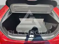 2026 Mazda 3