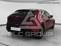 2026 Mazda 3