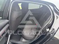 2026 Mazda 3