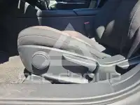 2026 Mazda 3
