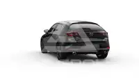 2026 Mazda 3