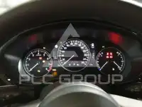2026 Mazda 3