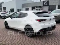2026 Mazda 3