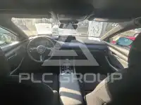 2026 Mazda 3
