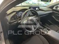 2026 Mazda 3
