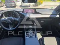 2026 Mazda 3