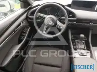 2026 Mazda 3