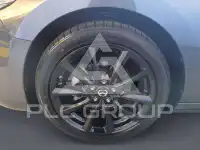 2026 Mazda 3