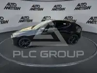 2026 Mazda 3