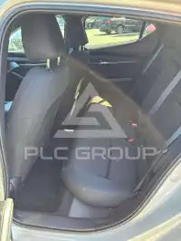 2026 Mazda 3