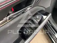 2026 Mazda 3