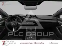 2026 Mazda 3