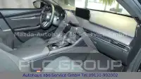 2026 Mazda 3