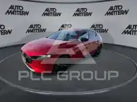 2026 Mazda 3
