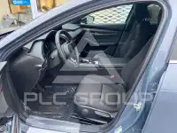 2026 Mazda 3
