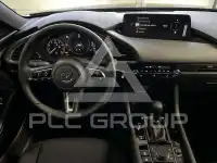 2026 Mazda 3