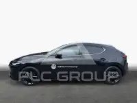 2026 Mazda 3