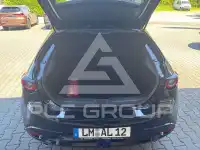 2026 Mazda 3