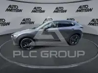 2026 Mazda 3