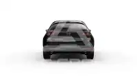 2026 Mazda 3