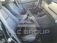 2026 Mazda 3
