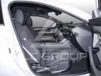 2026 Mazda 3
