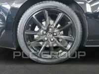 2026 Mazda 3