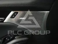 2026 Mazda 3