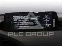 2026 Mazda 3