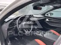 2026 Mazda 3