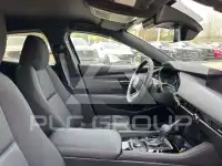 2026 Mazda 3