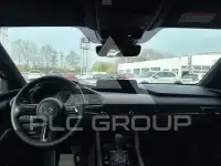 2026 Mazda 3