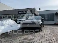 2026 Mazda 3