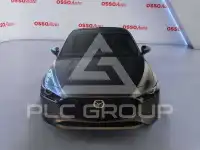 2026 Mazda 3