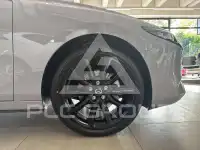 2026 Mazda 3