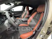 2026 Mazda 3