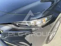 2026 Mazda 3