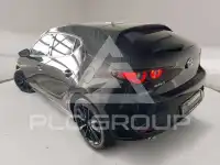 2026 Mazda 3