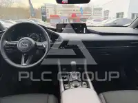 2026 Mazda 3